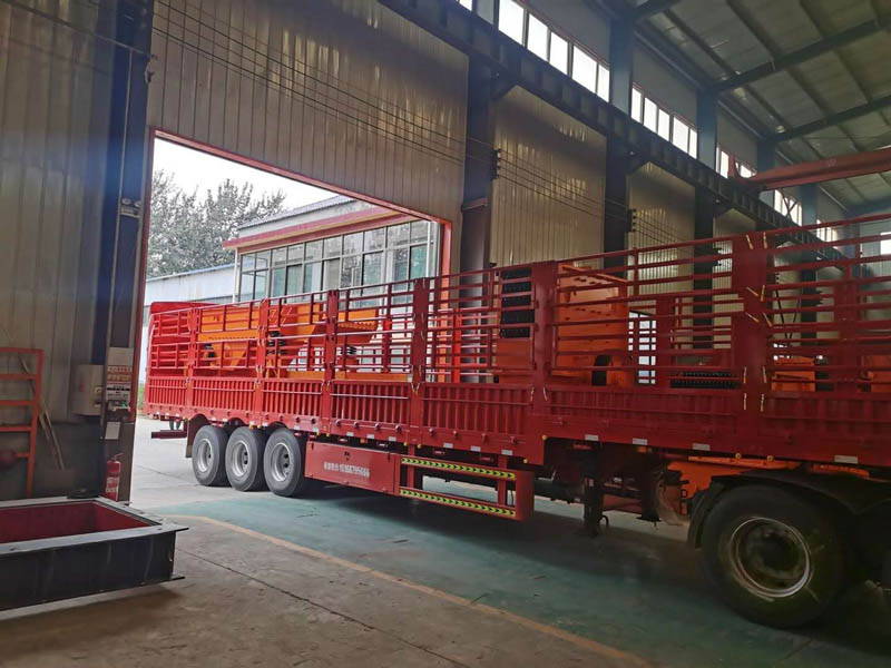 方解石破碎機(jī)生產(chǎn)線 方解石破碎機(jī)生產(chǎn)線